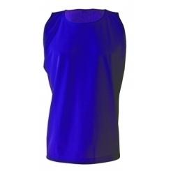 PETO SOFTEE SENIOR AZUL