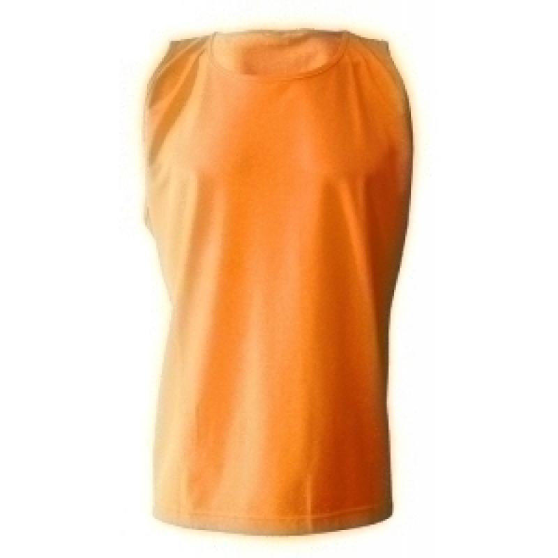 peto-softee-senior-naranja