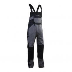 Peto Trabajo Sinjou Tirantes Talla Xl