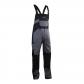 peto-trabajo-sinjou-tirantes-talla-xs