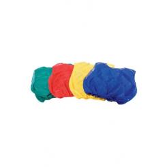Petos amaya Rejilla Reversible Niño