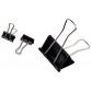 petrus-pala-abatible-mod-2-40-40-x-22-mm