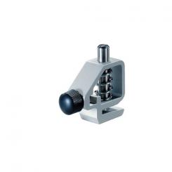 PETRUS Punzón recambio para LEITZ 5114 diámetro 6 mm. (mod. antiguo)