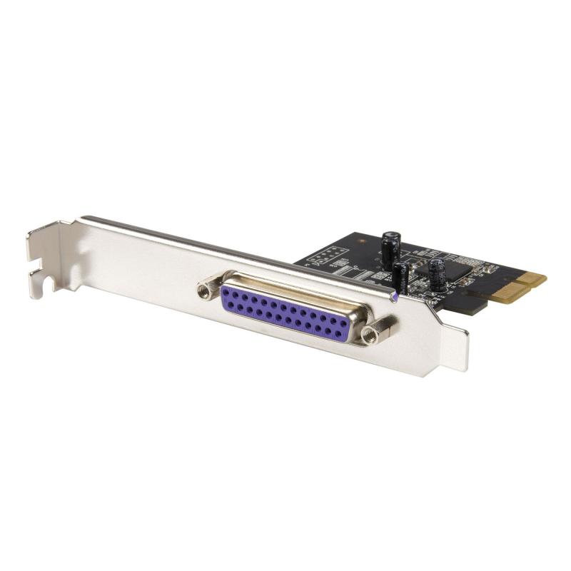 pex1p2-tarjeta-y-adaptador-de-interfaz-interno-paralelo