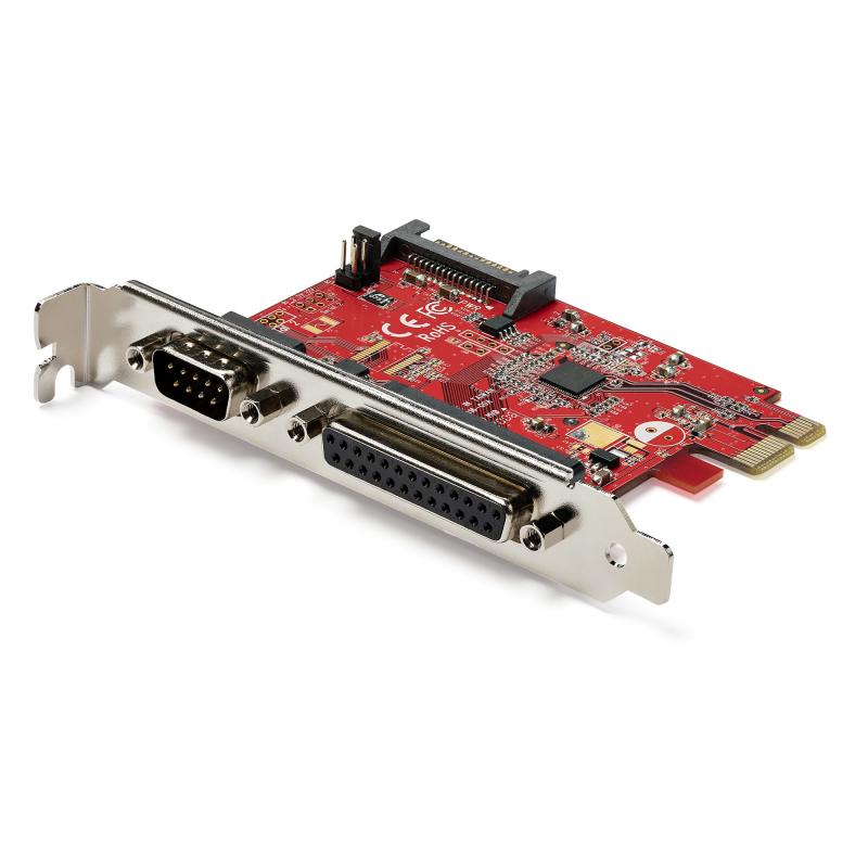 pex1s1p950-tarjeta-y-adaptador-de-interfaz-interno-paralelo-de-serie