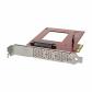 pex4sff8639-tarjeta-y-adaptador-de-interfaz-interno-u2