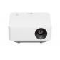 pf510q-videoproyector-proyector-de-corto-alcance-450-lumenes-ansi-dlp-1080p-1920x1080-blanco