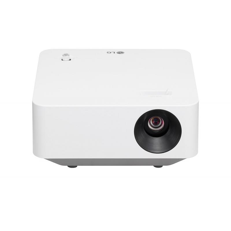 pf510q-videoproyector-proyector-de-corto-alcance-450-lumenes-ansi-dlp-1080p-1920x1080-blanco