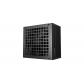 pf600-unidad-de-fuente-de-alimentacion-600-w-204-pin-atx-atx-negro