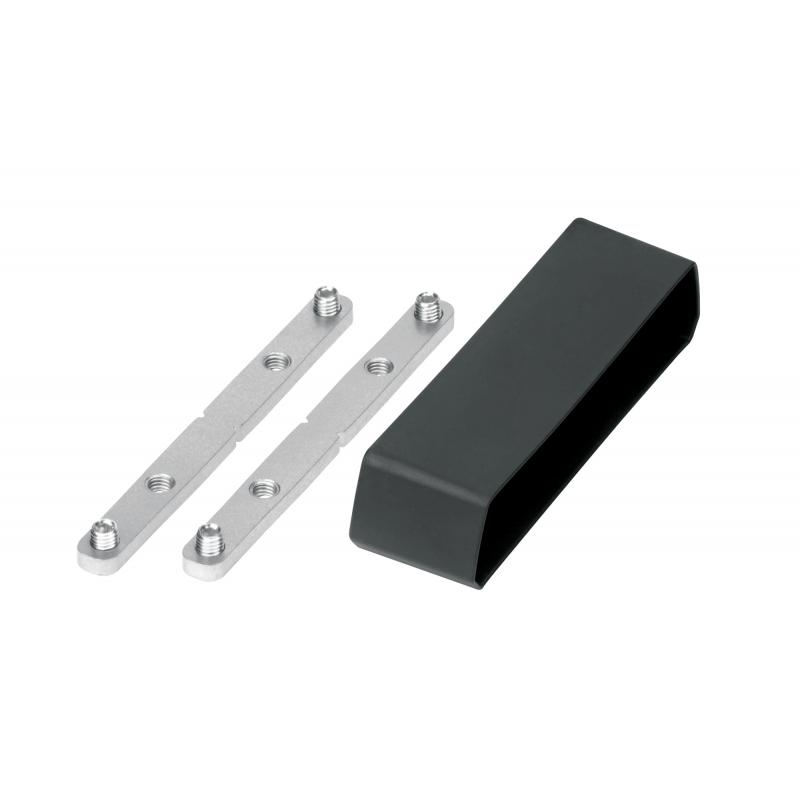 pfa-9104