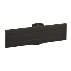 Vogel's PFB 3405