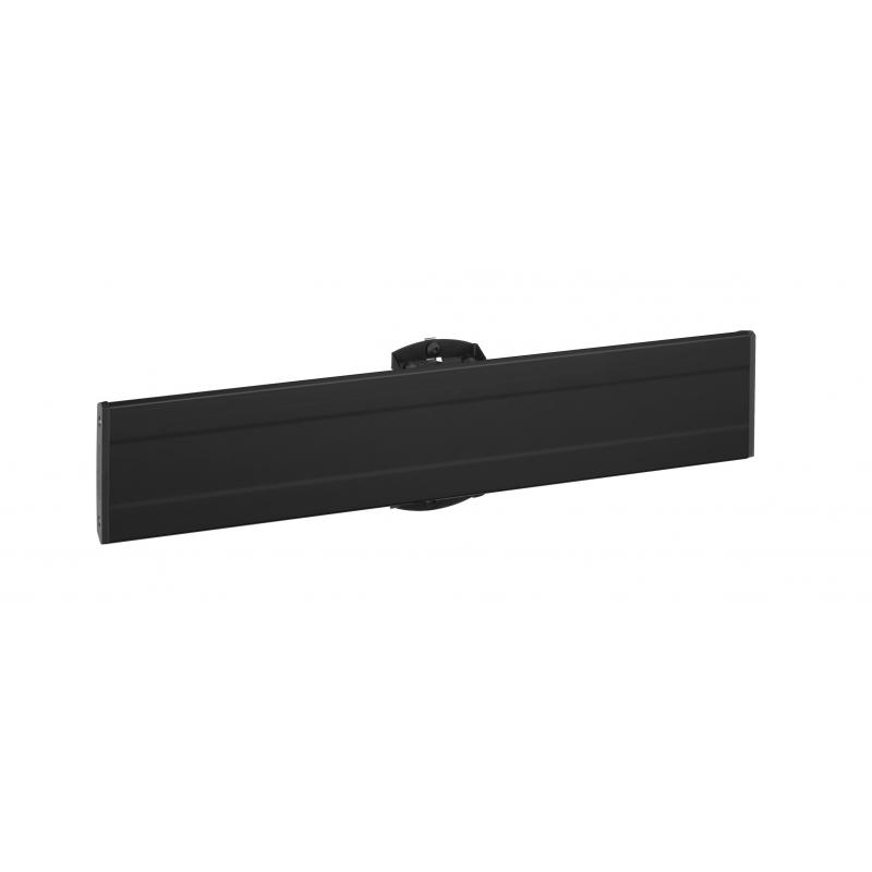pfb-3407