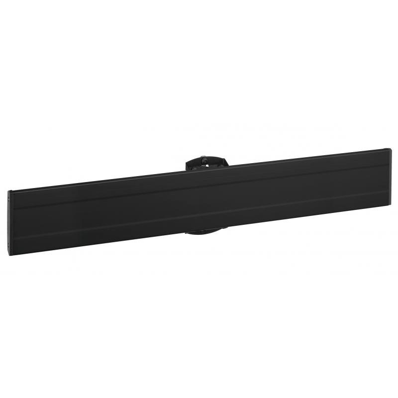 pfb-3409