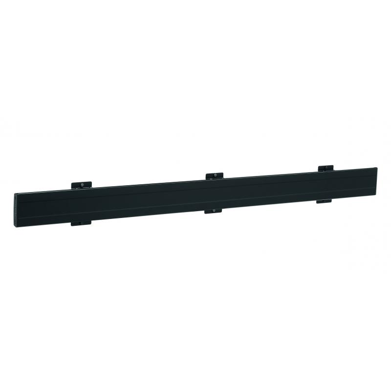 pfb-3419