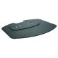pff-7030-floor-plate-extra-large-black