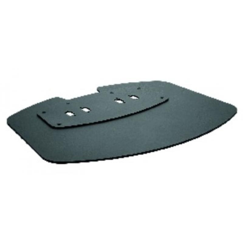 pff-7030-floor-plate-extra-large-black