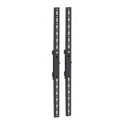 Vogel's PFS 3208