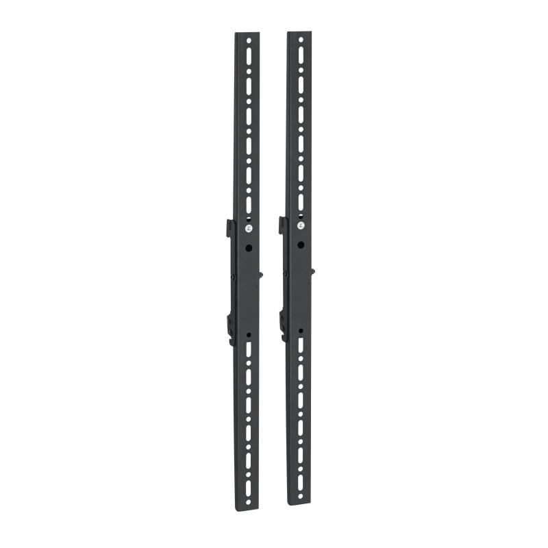 pfs-3208