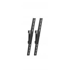 Vogel's PFS 3306 Interface display strips