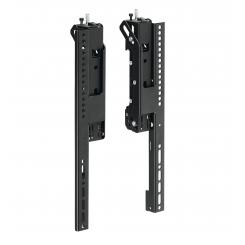 Vogel's PFS 3504
