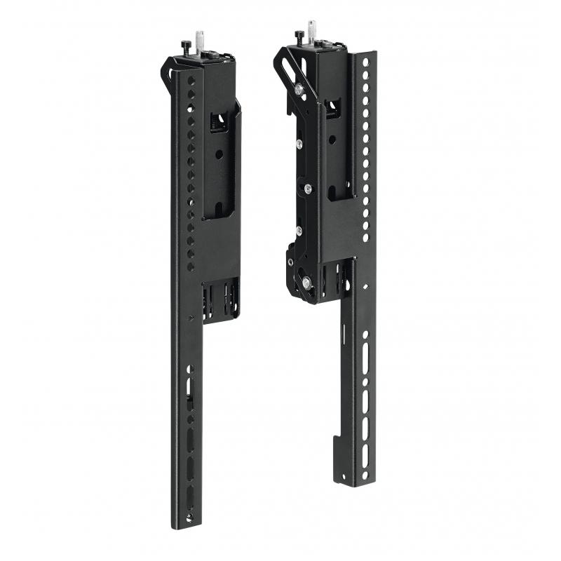 pfs-3504