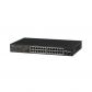 pfs3125-24et-190-switch-no-administrado-l2-fast-ethernet-10-100-energia-sobre-ethernet-poe-negro