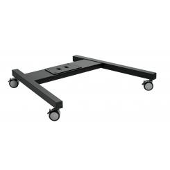 Vogel's PFT 8520