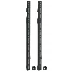 Vogel's PFW 5909 Negro