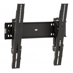 Vogel's PFW 6410 165,1 cm (65