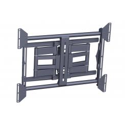 Vogel's PFW 6851 2,16 m (85
