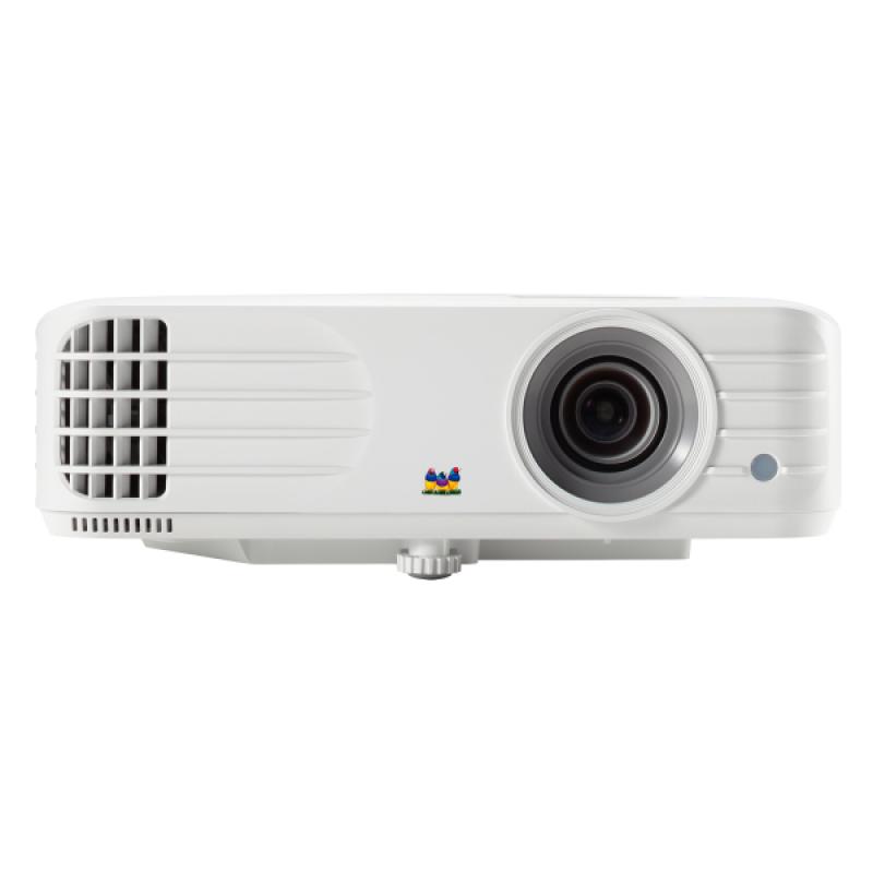 pg706hd-videoproyector-4000-lumenes-ansi-dlp-1080p-1920x1080-proyector-para-escritorio-blanco