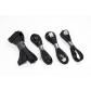 ph-cb-cmbo-bk-cable-de-alimentacion-interna