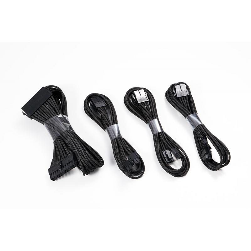 ph-cb-cmbo-bk-cable-de-alimentacion-interna