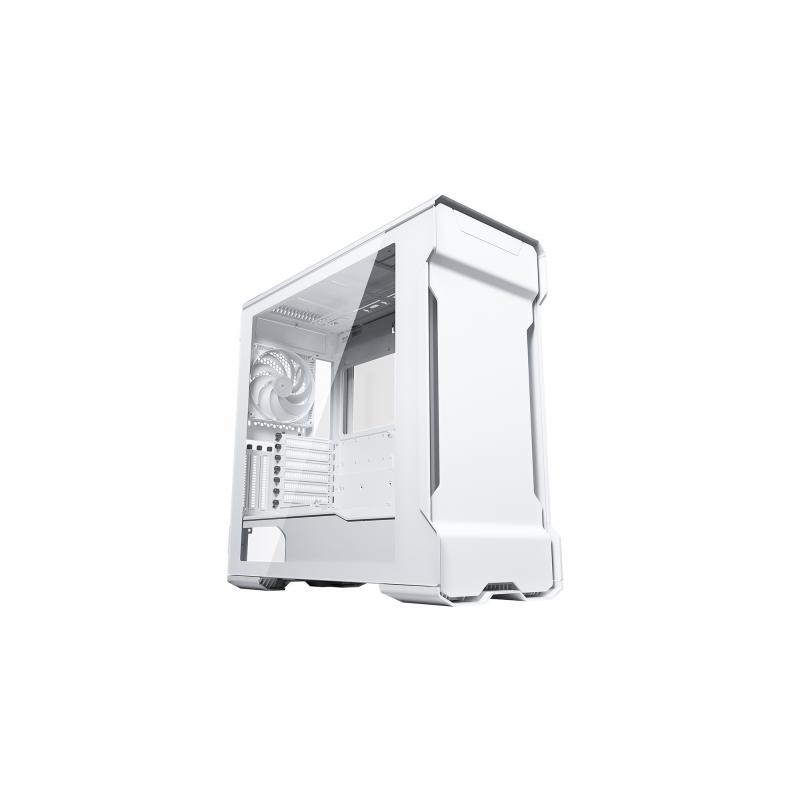 phanteks-evolv-x-midi-tower-blanco