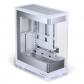 phanteks-evolv-x2-midi-tower-blanco