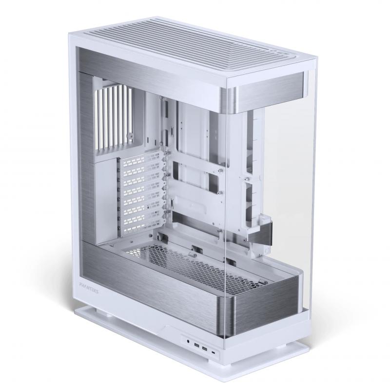 phanteks-evolv-x2-midi-tower-blanco