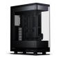 phanteks-evolv-x2-midi-tower-negro