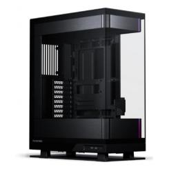 Phanteks Evolv X2 Midi Tower Negro