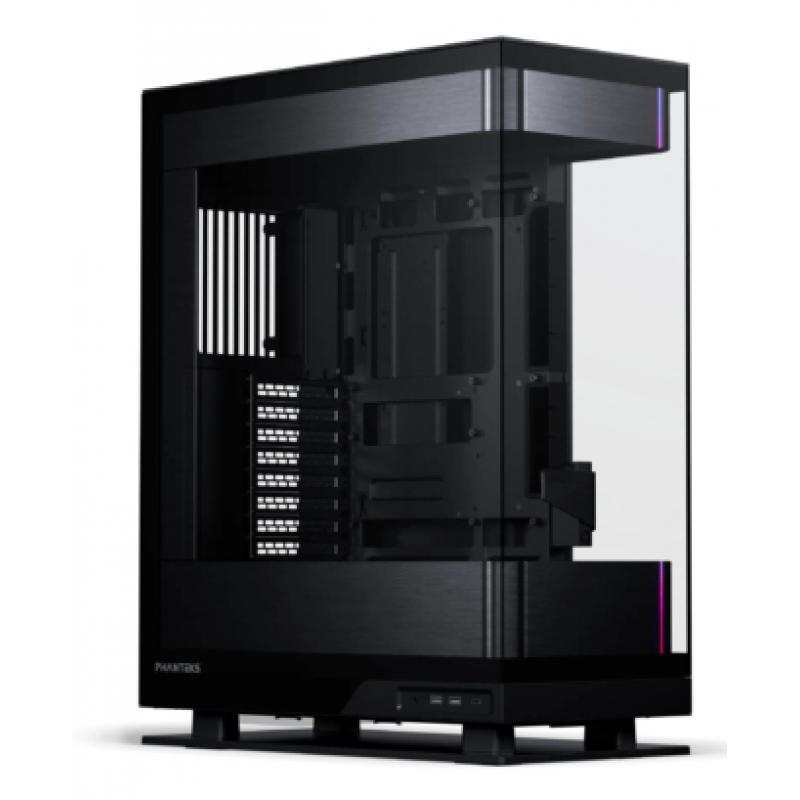 phanteks-evolv-x2-midi-tower-negro