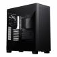 phanteks-xt-pro-midi-tower-blanco