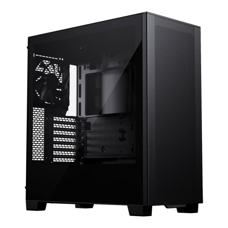 phanteks-xt-pro-midi-tower-blanco