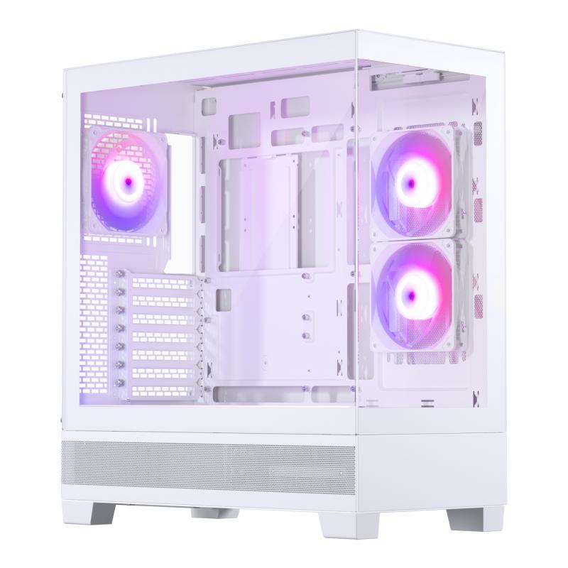 phanteks-xt-view-midi-tower-blanco