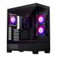 phanteks-xt-view-torre-negro
