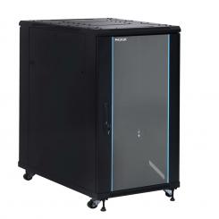 Phasak Armario Rack PRO 19