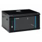 phasak-armario-rack-pro-19-6u-600-x-450-negro-con-ventilacion-pho-2106-montado