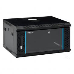 Phasak Armario Rack PRO 19