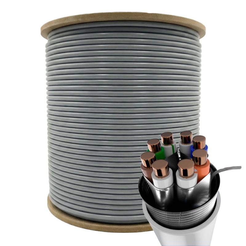 phasak-bobina-de-cable-de-red-s-ftp-cat6a-cobre-lszh-solido-cpr-cca-305-m-gris-phr-6202