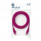 phasak-cable-de-red-100-cu-cat6-utp-solido-violeta-025-m