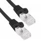 phasak-cable-de-red-cat6-utp-solido-cca-cat6-utp-negro-3m