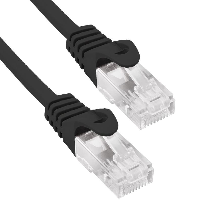 phasak-cable-de-red-cat6-utp-solido-cca-cat6-utp-negro-3m